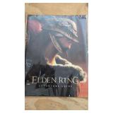 Elden Ring Adventure Guide