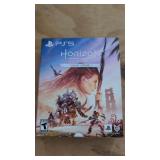 PS5 Horizon Forbidden West Spec. Ed.