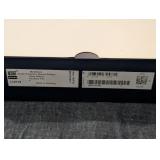 Montblanc GC Andy Warhol SE Fountain Pen