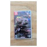 NSW Contra Anniversary Ed. NEW