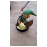 Young Link (Super Smash Bros. series) NSW Amiibo