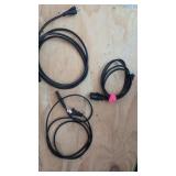 Miscellaneous Power Connectors