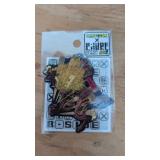 Capcom x B-Side Label Rajang Monster Hunter