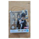 SHFiguarts Vegeta Super Hero