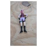 Bandai S.H.Figuarts Naruto Shippuden Sakura Haruno