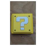 NSW 12 Game Card Case + SD Card case