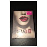 TrueBlood The Complete First Season NEW