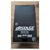 Tamashii Stage Dragon Ball Event Excl. Mettalic Ed