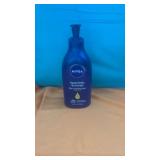 NIVEA Body Lotion (33.8oz)