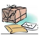 SHIPPING AVAILABLE - Please read