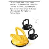 **Last One** ( New) 3pc Dent Puller