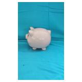 Piggy Bank