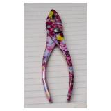 Colorful Pliers .. you Can