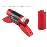 New Kylazer Metal  Laser Alignment Tool (similar