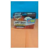 Hot Shot Maxattrax  Ant Bait