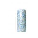 5 lb Bean Bag Filler Shredded Memory Foam Refill