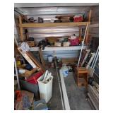 Unit #D44  10x25   Cahokia, IL