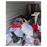 Unit #C21   10x15   Cahokia, IL