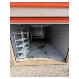 Unit #D22  10x25  Cahokia, IL