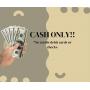 Cahokia/Dupo Storage Online 8/13 - 8/20/26