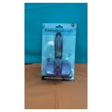 (New) Pet Grooming Brush