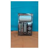 (New) Reusable Lint Roller