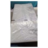 New   Dream On Me  Luna Haven 2' Cradle Mattress,
