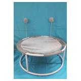 New ) Double Layer Cat Hammock 18 ' x 18' x