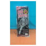 Battery Powered Bug Zapper