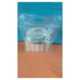 (5) Petersheims Amish Bar Soap