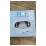 Catit Pixi Feeding Bowl