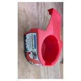 Gracious Living Adirondack Beverage Holder