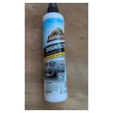 ArmorAll Disinfectant Spray