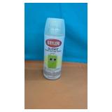 Krylon Glowz Glow In The Dark.  (Green)