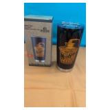 (New) Rivers Edge 20oz Stainless Tumbler ' Uncle