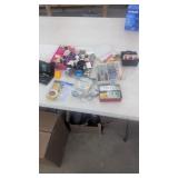 Sewing Lot