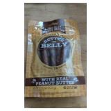 Better Belly Dog Treats