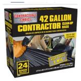 Contractor's Choice Contractor 42-Gallon Scent