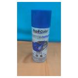 Dupli-Color Patriot Blue