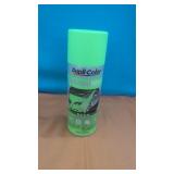 Dupli-Color Neon (electric lime)