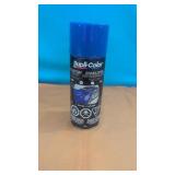 Dupli-Color True Clue Gloss