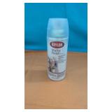 Krylon Matte Finish #1311