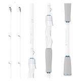 KastKing Centron Lite Twin Tip Spinning & Casting