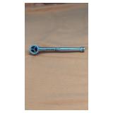 Craftsman #943795   1/4" Ratchet