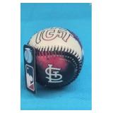 (New) STL Baseball by Franklin