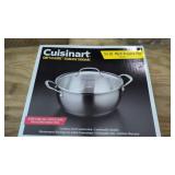 Cuisinart Chef