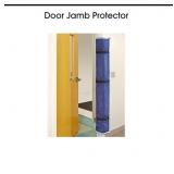 (New) 70" x 24" Door Jamb Protector