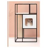 NEW Cat Tree Catit Vesper Patio Large