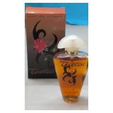 Tattoo Ladies Perfume