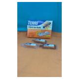 Terro Liquid Ant Baits